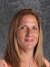 Pleasant Prairie Elementary School