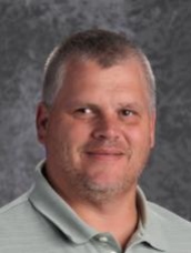 Pleasant Prairie Elementary School