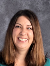 Pleasant Prairie Elementary School
