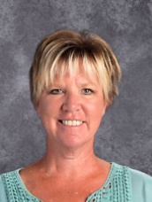 Pleasant Prairie Elementary School
