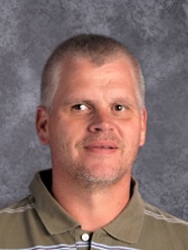 Pleasant Prairie Elementary School