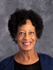 Pleasant Prairie Elementary School