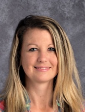 Pleasant Prairie Elementary School
