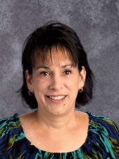 Pleasant Prairie Elementary School