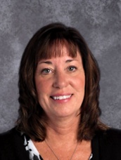 Pleasant Prairie Elementary School