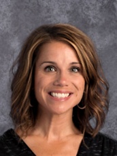 Pleasant Prairie Elementary School