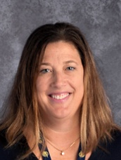 Pleasant Prairie Elementary School
