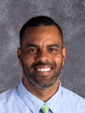 Pleasant Prairie Elementary School