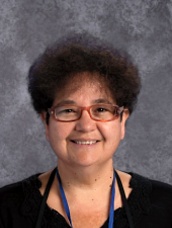 Pleasant Prairie Elementary School
