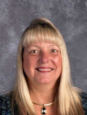 Pleasant Prairie Elementary School