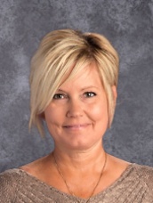 Pleasant Prairie Elementary School