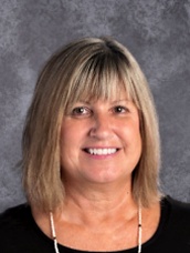 Pleasant Prairie Elementary School