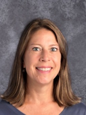 Pleasant Prairie Elementary School