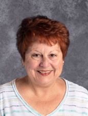 Pleasant Prairie Elementary School