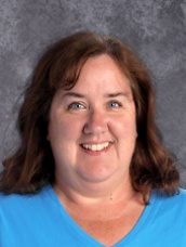 Pleasant Prairie Elementary School