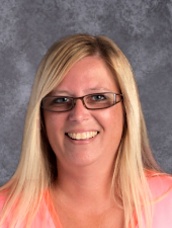 Pleasant Prairie Elementary School