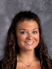 Pleasant Prairie Elementary School