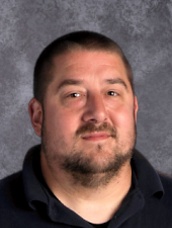 Pleasant Prairie Elementary School
