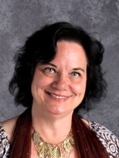 Pleasant Prairie Elementary School