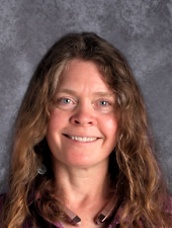 Pleasant Prairie Elementary School
