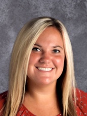 Pleasant Prairie Elementary School