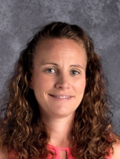 Pleasant Prairie Elementary School