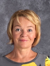 Pleasant Prairie Elementary School