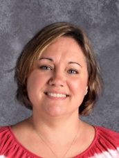 Pleasant Prairie Elementary School