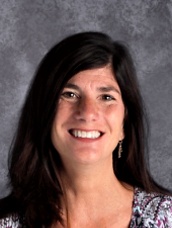 Pleasant Prairie Elementary School