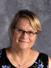 Pleasant Prairie Elementary School