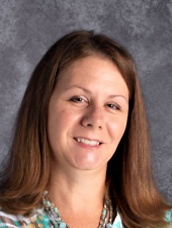 Pleasant Prairie Elementary School