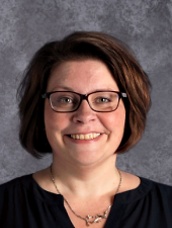 Pleasant Prairie Elementary School