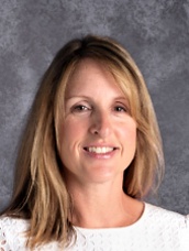 Pleasant Prairie Elementary School