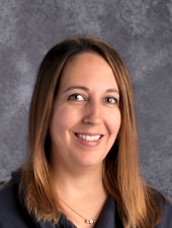 Pleasant Prairie Elementary School