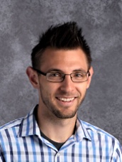 Pleasant Prairie Elementary School
