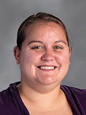 Pleasant Prairie Elementary School