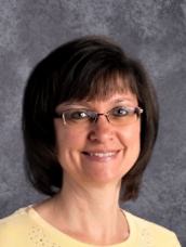 Pleasant Prairie Elementary School