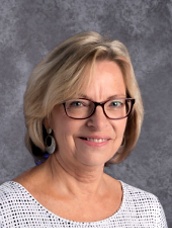 Pleasant Prairie Elementary School