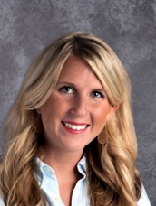 Pleasant Prairie Elementary School
