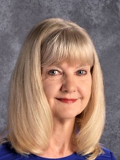 Pleasant Prairie Elementary School