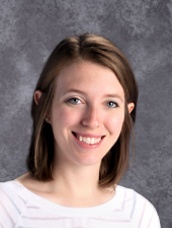 Pleasant Prairie Elementary School