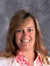 Pleasant Prairie Elementary School