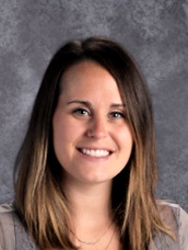 Pleasant Prairie Elementary School