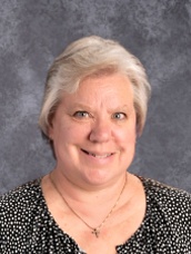 Pleasant Prairie Elementary School