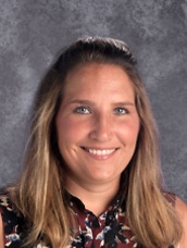 Pleasant Prairie Elementary School