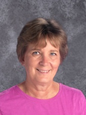 Pleasant Prairie Elementary School