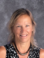 Pleasant Prairie Elementary School