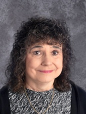 Pleasant Prairie Elementary School