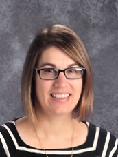 Pleasant Prairie Elementary School