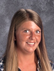Pleasant Prairie Elementary School